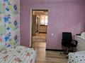 Отдельный дом · 4 комнаты · 100 м² · , мкр Азат, Ақ бидай 346 — Рядом теплица за 28 млн ₸ в Шымкенте, Енбекшинский р-н — фото 12