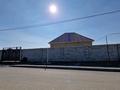 Отдельный дом · 4 комнаты · 100 м² · , мкр Азат, Ақ бидай 346 — Рядом теплица за 28 млн ₸ в Шымкенте, Енбекшинский р-н — фото 3