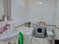Отдельный дом · 4 комнаты · 100 м² · , мкр Азат, Ақ бидай 346 — Рядом теплица за 28 млн ₸ в Шымкенте, Енбекшинский р-н — фото 7