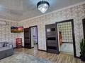 Отдельный дом · 4 комнаты · 100 м² · , мкр Азат, Ақ бидай 346 — Рядом теплица за 28 млн ₸ в Шымкенте, Енбекшинский р-н — фото 8