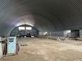 Промбаза · 5 га, Серимбетова 1/1 за 250 млн 〒 в  — фото 37