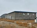 Промбаза · 5 га, Серимбетова 1/1 за 250 млн 〒 в  — фото 7