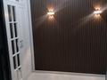 3-комнатная квартира · 114.2 м² · 7/7 этаж, мкр Нурсат, Жилмассив Нурсат 74/4 за 57 млн ₸ в Шымкенте, Каратауский р-н