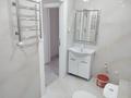 3-комнатная квартира · 114.2 м² · 7/7 этаж, мкр Нурсат, Жилмассив Нурсат 74/4 за 57 млн ₸ в Шымкенте, Каратауский р-н — фото 10