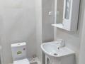 3-комнатная квартира · 114.2 м² · 7/7 этаж, мкр Нурсат, Жилмассив Нурсат 74/4 за 57 млн ₸ в Шымкенте, Каратауский р-н — фото 12