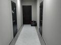3-комнатная квартира · 114.2 м² · 7/7 этаж, мкр Нурсат, Жилмассив Нурсат 74/4 за 57 млн ₸ в Шымкенте, Каратауский р-н — фото 14
