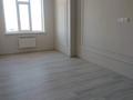 3-комнатная квартира · 114.2 м² · 7/7 этаж, мкр Нурсат, Жилмассив Нурсат 74/4 за 57 млн ₸ в Шымкенте, Каратауский р-н — фото 2