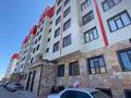 3-комнатная квартира · 114.2 м² · 7/7 этаж, мкр Нурсат, Жилмассив Нурсат 74/4 за 57 млн ₸ в Шымкенте, Каратауский р-н — фото 3