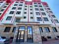 3-комнатная квартира · 114.2 м² · 7/7 этаж, мкр Нурсат, Жилмассив Нурсат 74/4 за 57 млн ₸ в Шымкенте, Каратауский р-н — фото 4