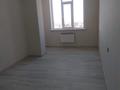 3-комнатная квартира · 114.2 м² · 7/7 этаж, мкр Нурсат, Жилмассив Нурсат 74/4 за 57 млн ₸ в Шымкенте, Каратауский р-н — фото 5