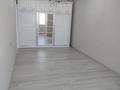 3-комнатная квартира · 114.2 м² · 7/7 этаж, мкр Нурсат, Жилмассив Нурсат 74/4 за 57 млн ₸ в Шымкенте, Каратауский р-н — фото 6