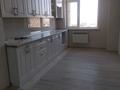 3-комнатная квартира · 114.2 м² · 7/7 этаж, мкр Нурсат, Жилмассив Нурсат 74/4 за 57 млн ₸ в Шымкенте, Каратауский р-н — фото 7