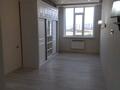3-комнатная квартира · 114.2 м² · 7/7 этаж, мкр Нурсат, Жилмассив Нурсат 74/4 за 57 млн ₸ в Шымкенте, Каратауский р-н — фото 9