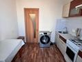 1-бөлмелі пәтер · 38 м² · 6/9 қабат, мкр Аксай-2 66 — Елемесова, бағасы: 27 млн ₸ в Алматы, Ауэзовский р-н — фото 10