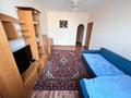 1-бөлмелі пәтер · 38 м² · 6/9 қабат, мкр Аксай-2 66 — Елемесова, бағасы: 27 млн ₸ в Алматы, Ауэзовский р-н — фото 2