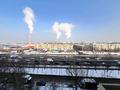 1-бөлмелі пәтер · 38 м² · 6/9 қабат, мкр Аксай-2 66 — Елемесова, бағасы: 27 млн ₸ в Алматы, Ауэзовский р-н — фото 12