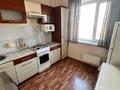 1-бөлмелі пәтер · 38 м² · 6/9 қабат, мкр Аксай-2 66 — Елемесова, бағасы: 27 млн ₸ в Алматы, Ауэзовский р-н — фото 7