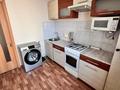 1-бөлмелі пәтер · 38 м² · 6/9 қабат, мкр Аксай-2 66 — Елемесова, бағасы: 27 млн ₸ в Алматы, Ауэзовский р-н — фото 8