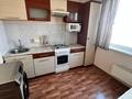 1-бөлмелі пәтер · 38 м² · 6/9 қабат, мкр Аксай-2 66 — Елемесова, бағасы: 27 млн ₸ в Алматы, Ауэзовский р-н — фото 9
