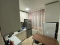 2-комнатная квартира, 43 м², 1/5 этаж, Назарбаева за ~ 16.4 млн 〒 в Петропавловске — фото 7