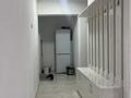 2-комнатная квартира · 44 м² · 4/5 этаж, Бейбитшилик — ДКА қасында за 100 000 ₸ в Жанатасе
