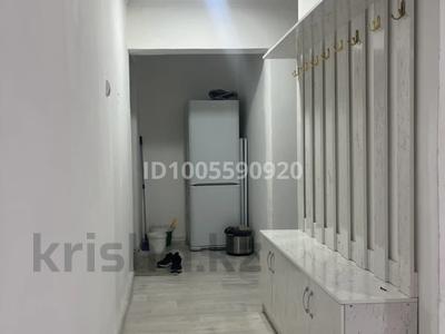 2-комнатная квартира · 44 м² · 4/5 этаж, Бейбитшилик — ДКА қасында за 100 000 ₸ в Жанатасе