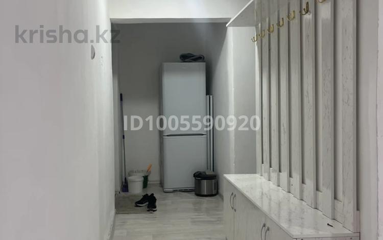 2-комнатная квартира · 44 м² · 4/5 этаж, Бейбитшилик — ДКА қасында за 100 000 ₸ в Жанатасе — фото 15