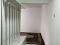 2-комнатная квартира · 44 м² · 4/5 этаж, Бейбитшилик — ДКА қасында за 100 000 ₸ в Жанатасе — фото 2