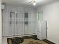 2-комнатная квартира · 44 м² · 4/5 этаж, Бейбитшилик — ДКА қасында за 100 000 ₸ в Жанатасе — фото 3