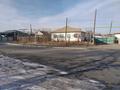 Жеке үй · 6 бөлме · 121.7 м² · 17 жүзд., Хитбакиева 8 — Кмф , "Халиф" игровой центр, бағасы: 40 млн ₸ в Чундже