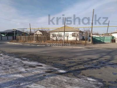Жеке үй · 6 бөлме · 121.7 м² · 17 жүзд., Хитбакиева 8 — Кмф , "Халиф" игровой центр, бағасы: 40 млн ₸ в Чундже