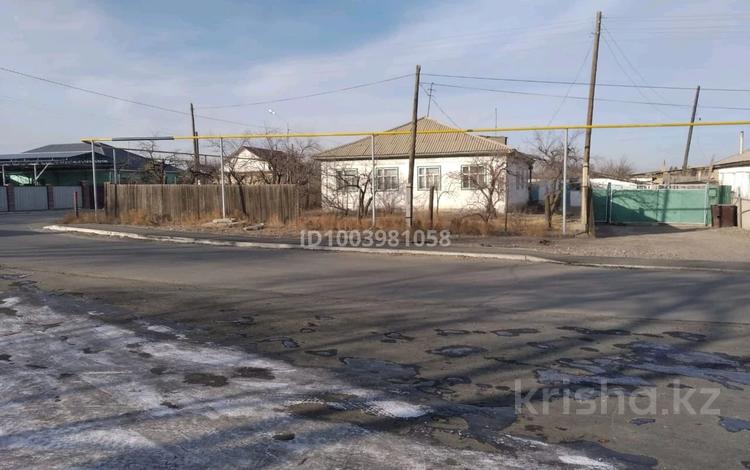 Жеке үй · 6 бөлме · 121.7 м² · 17 жүзд., Хитбакиева 8 — Кмф , "Халиф" игровой центр, бағасы: 40 млн ₸ в Чундже — фото 2