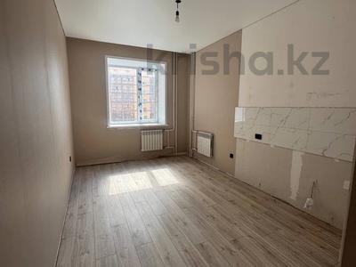 2-комнатная квартира · 65 м² · 5/9 этаж, сарыарка 2г за 26.6 млн ₸ в Кокшетау