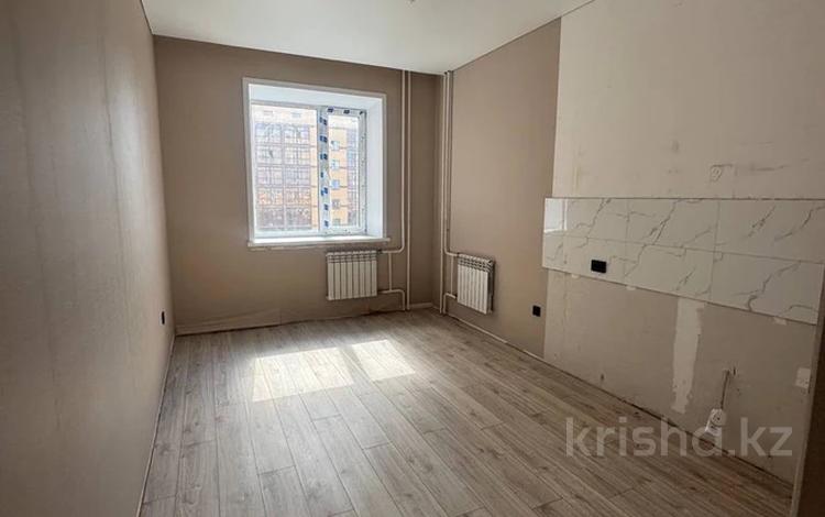 2-комнатная квартира · 65 м² · 5/9 этаж, сарыарка 2г за 26.6 млн ₸ в Кокшетау — фото 2