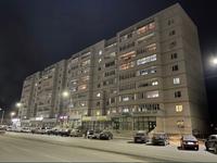 1-комнатная квартира · 45 м² · 7/9 этаж, Глинки за 10 000 ₸ в Семее