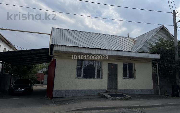 Свободное назначение · 26 м² за 170 000 ₸ в Алматы, Алатауский р-н — фото 2