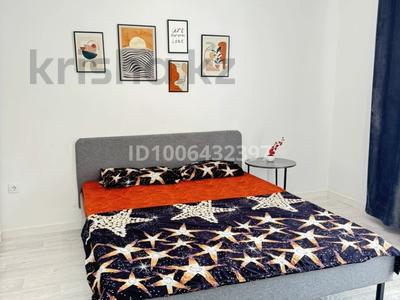 1-бөлмелі пәтер · 51 м² · 1 қабат, мкр. Алтын орда 2в, бағасы: 13 000 ₸ в Актобе