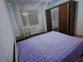 2-комнатная квартира, 55 м², 5/18 этаж помесячно, Азербаева 47 за 150 000 〒 в Астане, Алматы р-н — фото 12