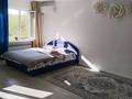 1-комнатная квартира · 31 м² · 3/5 этаж, Пр.Абая 28а — Есенова за 12 000 ₸ в 
