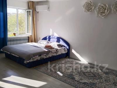 1-комнатная квартира · 31 м² · 3/5 этаж, Пр.Абая 28а — Есенова за 12 000 〒 в 