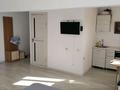 1-комнатная квартира · 31 м² · 3/5 этаж, Пр.Абая 28а — Есенова за 12 000 ₸ в  — фото 4