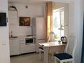 1-комнатная квартира · 31 м² · 3/5 этаж, Пр.Абая 28а — Есенова за 12 000 ₸ в  — фото 5