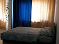 1-комнатная квартира · 31 м² · 3/5 этаж, Пр.Абая 28а — Есенова за 12 000 ₸ в  — фото 2