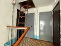 1-бөлмелі пәтер · 31.8 м² · 4/4 қабат, Аль-Фараби, бағасы: 14 млн ₸ в Костанае — фото 10
