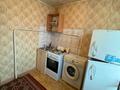 1-бөлмелі пәтер · 31.8 м² · 4/4 қабат, Аль-Фараби, бағасы: 14 млн ₸ в Костанае — фото 5