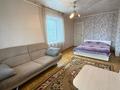 1-бөлмелі пәтер · 31.8 м² · 4/4 қабат, Аль-Фараби, бағасы: 14 млн ₸ в Костанае — фото 3