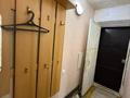 1-бөлмелі пәтер · 31.8 м² · 4/4 қабат, Аль-Фараби, бағасы: 14 млн ₸ в Костанае — фото 7