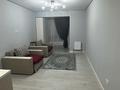 1-бөлмелі пәтер · 42 м² · 5/17 қабат, Ауэзова 2/8, бағасы: 210 000 ₸ в Алматы, Алмалинский р-н