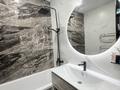 1-комнатная квартира · 41.1 м² · 7/10 этаж, Базовая 2/4 за 25.5 млн ₸ в Усть-Каменогорске — фото 10
