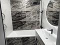 1-комнатная квартира · 41.1 м² · 7/10 этаж, Базовая 2/4 за 25.5 млн ₸ в Усть-Каменогорске — фото 11